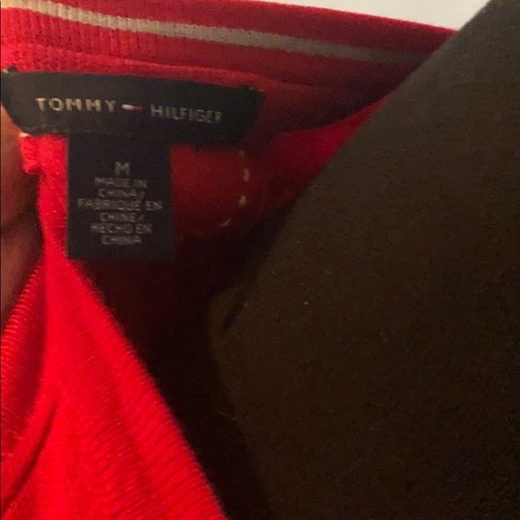 Sweater - Picture 3 of 3